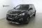 preview Peugeot 5008 #0