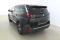 preview Peugeot 5008 #5