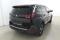 preview Peugeot 5008 #3