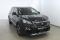 preview Peugeot 5008 #2