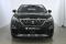 preview Peugeot 5008 #1