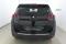 preview Peugeot 5008 #4