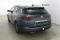 preview Renault Megane #5