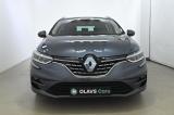 Renault Megane 1.5 dCi Aut. Intens LED Virtual Ambient Navi-Pro 1/2 Sport-Leather KeylessGo Klima PDC ... #1