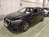BMW 116 d LC-Pro LED Navi KeylessStart Klima PDC ... #0