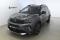 preview Citroen C5 Aircross #0