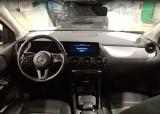 Mercedes GLA 180 d Aut. Widescreen CarPlay Navi 1/2 Leather KeylessStart Camera Klima PDC #4