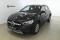 preview Mercedes GLA 180 #0