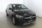preview Mercedes GLA 180 #3