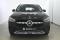 preview Mercedes GLA 180 #2