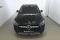 preview Mercedes GLA 180 #1