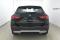 preview Mercedes GLA 180 #5