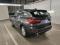 preview BMW X1 #3