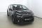 preview Citroen C3 #3