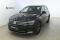 preview Volkswagen Tiguan #0