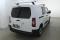 preview Opel Combo #5