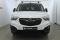 preview Opel Combo #2