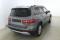 preview Mercedes GLB 180 #4