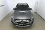 Mercedes GLB 180 d Pano Aut. Widescreen Navi 1/2 Leather Klima PDC ... #1