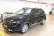 preview Seat Ateca #0