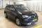 preview Seat Ateca #1