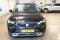 preview Seat Ateca #2