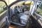 preview Seat Ateca #4