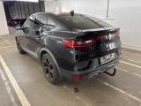 Renault Arkana 1.3 PHEV R.S. Aut. Virtual LED Navi-Pro Ambient Sport-Leather KeylessGo Klima PDC ... #3