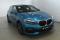 preview BMW 116 #3