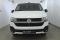 preview Volkswagen T5 Transporter #1