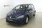 preview Volkswagen Golf Sportsvan #0