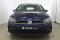 preview Volkswagen Golf Sportsvan #2
