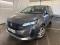 preview Peugeot 5008 #0