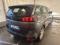 preview Peugeot 5008 #2
