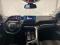 preview Peugeot 5008 #5