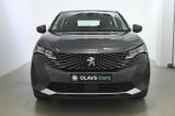 Peugeot 5008 1.5 BlueHDI Aut. 7PL LED I-Cockpit Navi KeylessGo Klima PDC ... #1