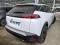 preview Peugeot 2008 #2