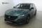 preview Peugeot 308 #0