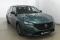 preview Peugeot 308 #3