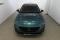 preview Peugeot 308 #1