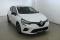 preview Renault Clio #3