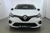 Renault Clio 1.0 SCe Evolution LED Navi Klima PDC ... #2
