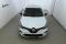 preview Renault Clio #1