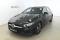 preview Mercedes A 180 #0