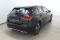 preview Mercedes A 180 #3