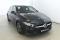 preview Mercedes A 180 #2