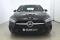 preview Mercedes A 180 #1