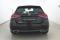 preview Mercedes A 180 #4