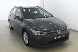 Volkswagen Golf 2.0 TDI Aut. Life LED Virtual CarPlay Navi Camera KeylessStart Klima PDC ... #2