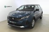 Peugeot 3008 1.5 BlueHDI Aut. LED Navi KeylessStart Klima PDC ... #0